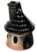 GAISMEKLIS 043B.jpg